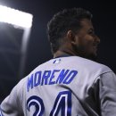 제이스팜 이미지