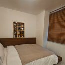 시선호스텔 이미지