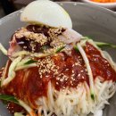 곰국시집 이미지