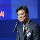 이호성축사 이미지