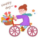 동해현진관광호텔(주) 이미지