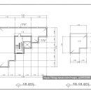 이경은공인중개사사무소 이미지