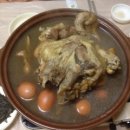 장곡민박산장 이미지