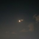 빨간사과작은도서관 | 종로의 참!새로운 이야기 | 우리가 꼭 알아야 하는 종로구 3명의 예술가를 찾아서