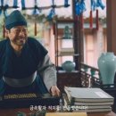 제일광고인쇄 이미지
