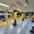 평산관 합기도 이미지