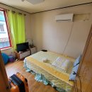 정동진민박 이미지