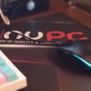 앤유PC카페 이미지