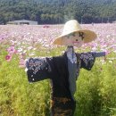 해마루숯불구이 이미지