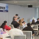 글로벌 | 현대글로비스 글로벌 행사 하이라이트 영상제작 후기