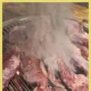 탐라팩토리