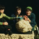 두산아트 서울신문