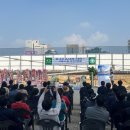 성무건설㈜ 이미지