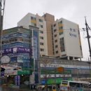 보라스카이타운 네이버블로그