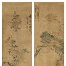 조중응 | 제189회 미술품 경매 | LIVE AUCTION #박수근 #우국원 #우고론디노네 #야요이쿠사마