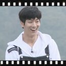 대관령초원 이미지