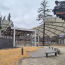 수안보 상록호텔 온천 사우나 다녀온 솔직후기 내돈내산