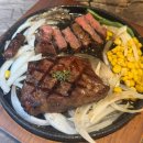 훗스테이크 | [광주] 동명동 데이트 코스 "훗스테이크" 후기