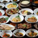 대복정식당