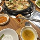 임꺽정소곱창막창구이전문 | [서울 도봉] 방학동 막창 맛집 88곱창전문 재방문 후기