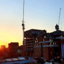 김포메기매운탕 이미지