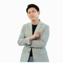 크로노스컨설팅 | [강연후기] "공무원도 창의적일 수 있다" 신규 공직자 성장 마인드셋 강연 현장
