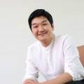유성종합타이어 이미지