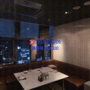 스카이노래방 이미지