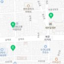 자연드림상주복룡점 이미지