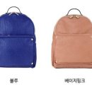 동그라미가방 이미지