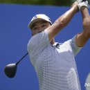 (주)허그린 이미지