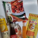 케이20000헤어샵