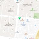 아이린소아청소년과의원 이미지