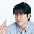 에스아쿠아