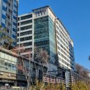 사기막골로 105번길 이미지