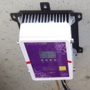 해피제이에스 이미지