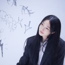 지혜원 이미지