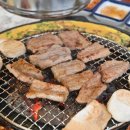 윤이네식당