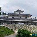 고전실 뉴시스