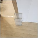 성북35 | 성북구 입주청소, 삼선동 삼선SK뷰 32평 이사 전 곰팡이 청소 후기