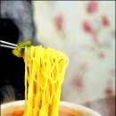 한일반점 이미지