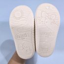 운동화빨래방슈즈쿨 | 두돌아기 &#39;오즈키즈&#39; 아쿠아 쿨썸머 메쉬 운동화 내돈내산 후기