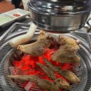 사계숯불닭구이 - 송파구 가락로 142 | 사계숯불닭구이