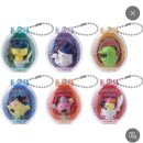 곤마스터짐 | 상ㅎ2