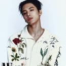 오렌지 감자탕 이미지