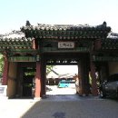 [1] 한국의 집 이미지