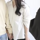 성수동 사진관 캔디드 candid, 애견 동반 가능한 자연스러운 흑백사진 찍기 좋은 곳