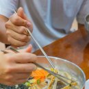 박가면가 이미지