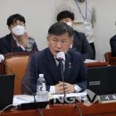 황금의원 이미지