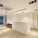 속튼튼원내과의원 이미지